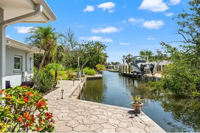 636 Tarawitt Drive, Longboat Key, FL 34228 - Photo 4