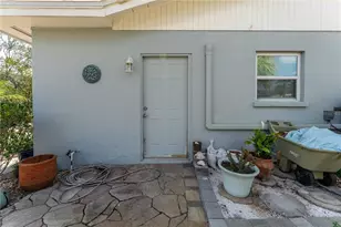 636 Tarawitt Dr, Longboat Key, FL 34228 - Photo 54