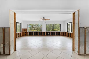 636 Tarawitt Dr, Longboat Key, FL 34228 - Photo 32