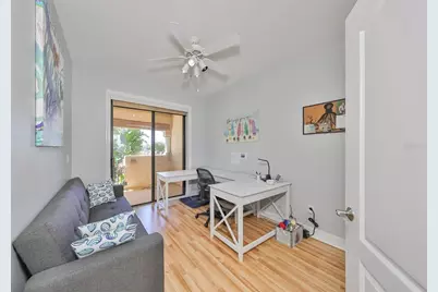 6407 Mayra Shores Lane, Apollo Beach, FL 33572 - Photo 6