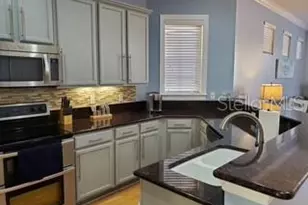 6407 Mayra Shores Ln, Apollo Beach, FL 33572 - Photo 14