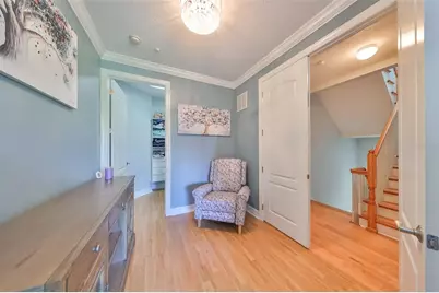 6407 Mayra Shores Lane, Apollo Beach, FL 33572 - Photo 32