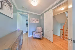 6407 Mayra Shores Ln, Apollo Beach, FL 33572 - Photo 32