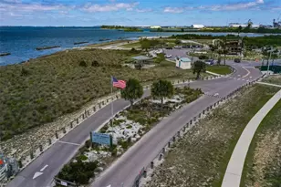 6407 Mayra Shores Ln, Apollo Beach, FL 33572 - Photo 48