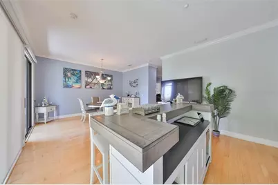6407 Mayra Shores Lane, Apollo Beach, FL 33572 - Photo 22