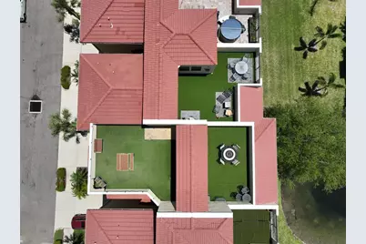 6407 Mayra Shores Lane, Apollo Beach, FL 33572 - Photo 42