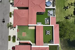 6407 Mayra Shores Ln, Apollo Beach, FL 33572 - Photo 42