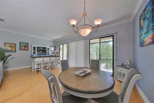 6407 Mayra Shores Ln, Apollo Beach, FL 33572 - Photo 18