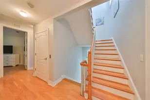 6407 Mayra Shores Ln, Apollo Beach, FL 33572 - Photo 30