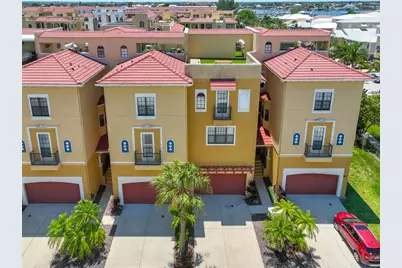6407 Mayra Shores Lane, Apollo Beach, FL 33572 - Photo 1