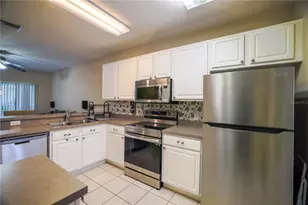 15733 Fishhawk Falls Dr, Lithia, FL 33547 - Photo 8