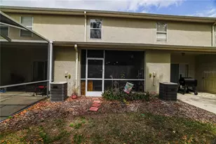15733 Fishhawk Falls Dr, Lithia, FL 33547 - Photo 22