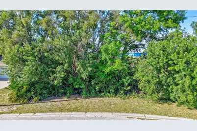 122nd Avenue, Largo, FL 33773 - Photo 4