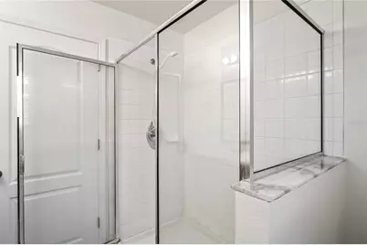 7350 Lumber Port Drive, Ruskin, FL 33573 - Photo 14