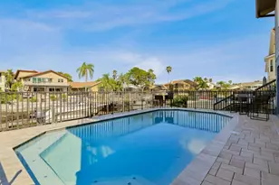 6241 Bayside Dr, New Port Richey, FL 34652 - Photo 52
