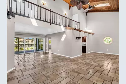 6241 Bayside Drive, New Port Richey, FL 34652 - Photo 8