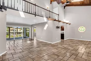 6241 Bayside Dr, New Port Richey, FL 34652 - Photo 8