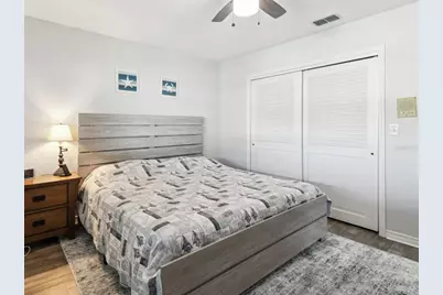 6241 Bayside Drive, New Port Richey, FL 34652 - Photo 42