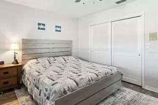 6241 Bayside Dr, New Port Richey, FL 34652 - Photo 42