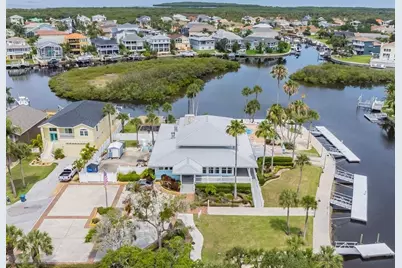 6241 Bayside Drive, New Port Richey, FL 34652 - Photo 88