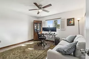 6241 Bayside Dr, New Port Richey, FL 34652 - Photo 54