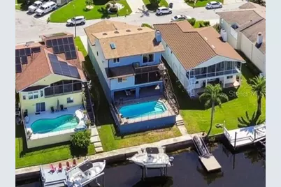 6241 Bayside Drive, New Port Richey, FL 34652 - Photo 78
