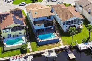 6241 Bayside Dr, New Port Richey, FL 34652 - Photo 78