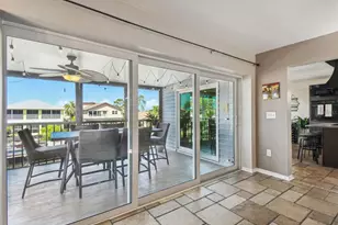 6241 Bayside Dr, New Port Richey, FL 34652 - Photo 18