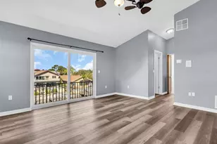 6241 Bayside Dr, New Port Richey, FL 34652 - Photo 26