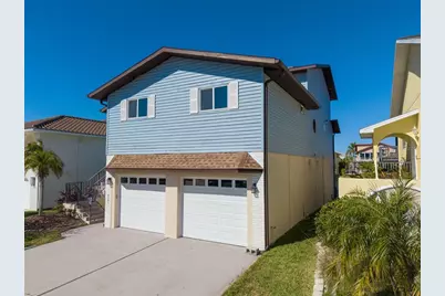 6241 Bayside Drive, New Port Richey, FL 34652 - Photo 64