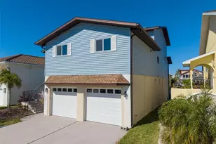 6241 Bayside Dr, New Port Richey, FL 34652 - Photo 64