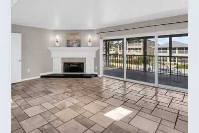 6241 Bayside Drive, New Port Richey, FL 34652 - Photo 10