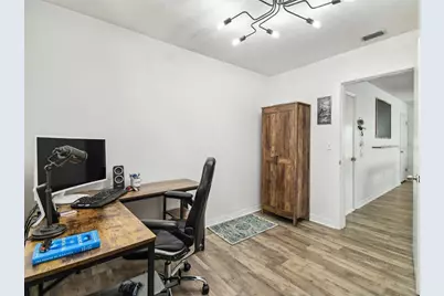 6241 Bayside Drive, New Port Richey, FL 34652 - Photo 44