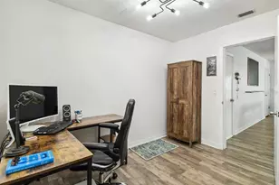 6241 Bayside Dr, New Port Richey, FL 34652 - Photo 44