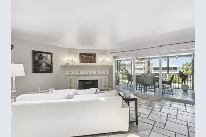 6241 Bayside Drive, New Port Richey, FL 34652 - Photo 28