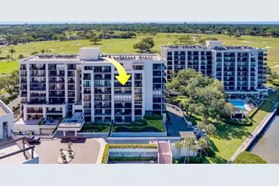 6 Belleview Boulevard #505, Belleair, FL 33756 - Photo 56