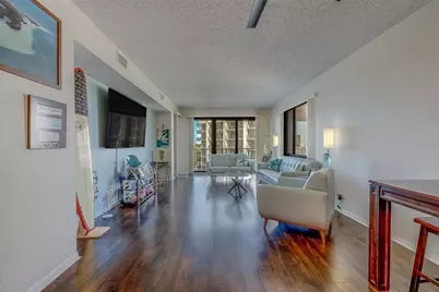 6 Belleview Boulevard #505, Belleair, FL 33756 - Photo 16