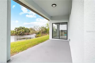 1806 NE 21st Place, Cape Coral, FL 33909 - Photo 32