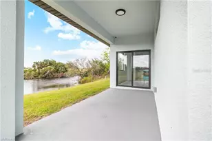 1806 NE 21st Pl, Cape Coral, FL 33909 - Photo 32