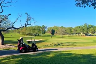 362 Coquina Dr, Tarpon Springs, FL 34689 - Photo 82