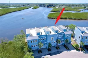 362 Coquina Dr, Tarpon Springs, FL 34689 - Photo 2