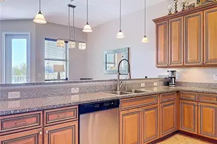 362 Coquina Dr, Tarpon Springs, FL 34689 - Photo 18