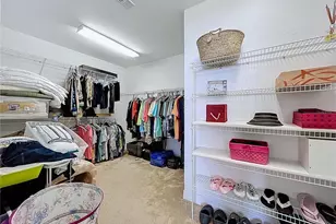 362 Coquina Dr, Tarpon Springs, FL 34689 - Photo 30