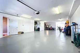 362 Coquina Dr, Tarpon Springs, FL 34689 - Photo 56