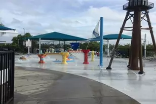 362 Coquina Dr, Tarpon Springs, FL 34689 - Photo 72