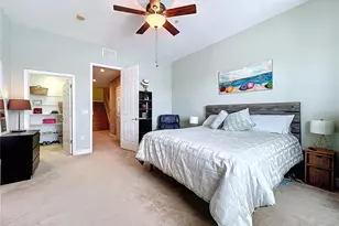 362 Coquina Dr, Tarpon Springs, FL 34689 - Photo 28