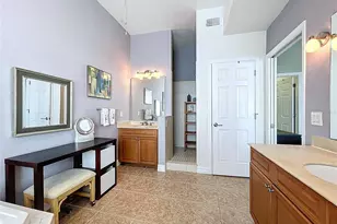 362 Coquina Dr, Tarpon Springs, FL 34689 - Photo 34