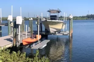 362 Coquina Dr, Tarpon Springs, FL 34689 - Photo 44
