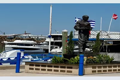 362 Coquina Drive, Tarpon Springs, FL 34689 - Photo 66