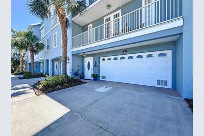 362 Coquina Drive, Tarpon Springs, FL 34689 - Photo 54